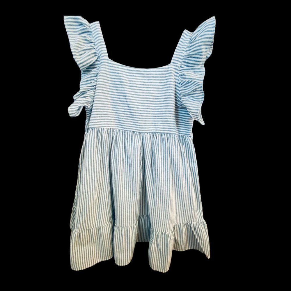 CAT & JACK DRESS